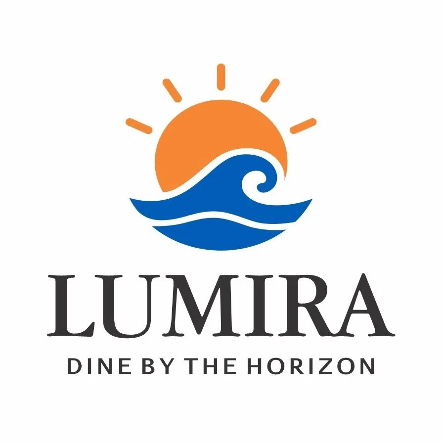 Lumira Bali